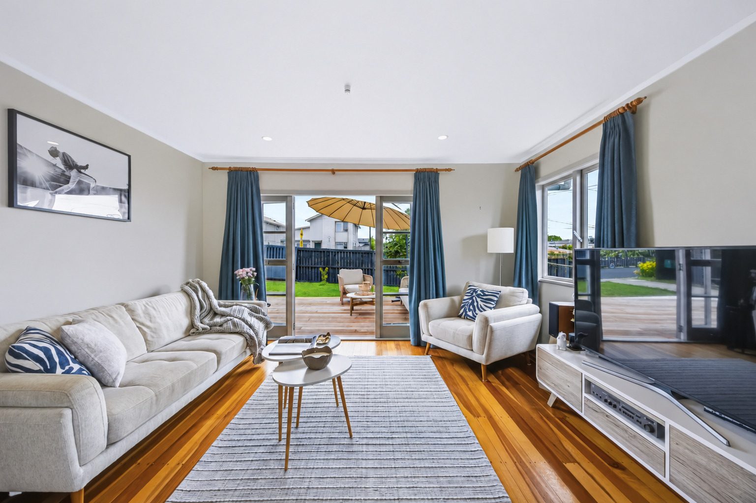 1/63 Lancaster Road, Beach Haven, photo 5