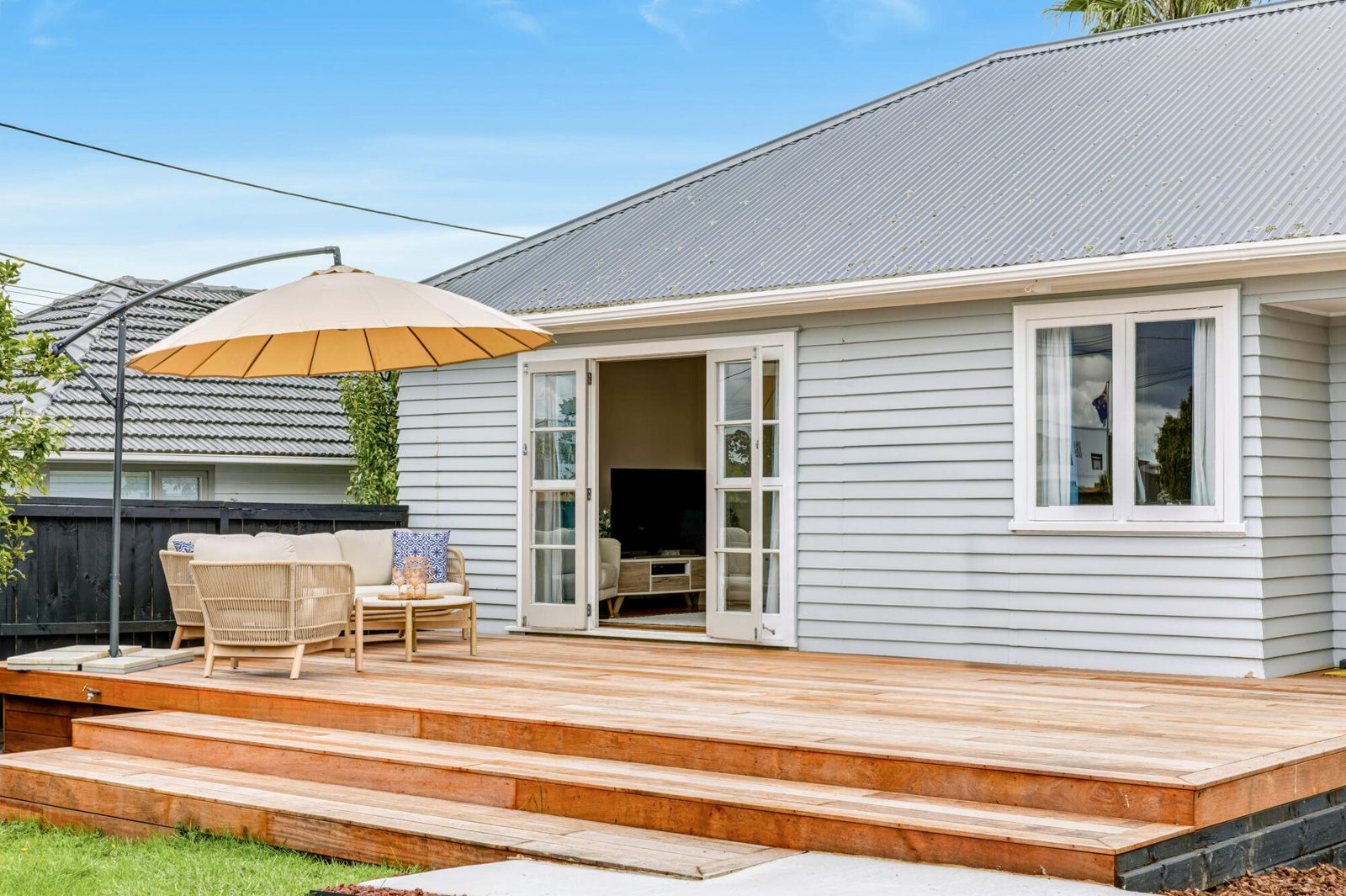 1/63 Lancaster Road, Beach Haven, photo 6