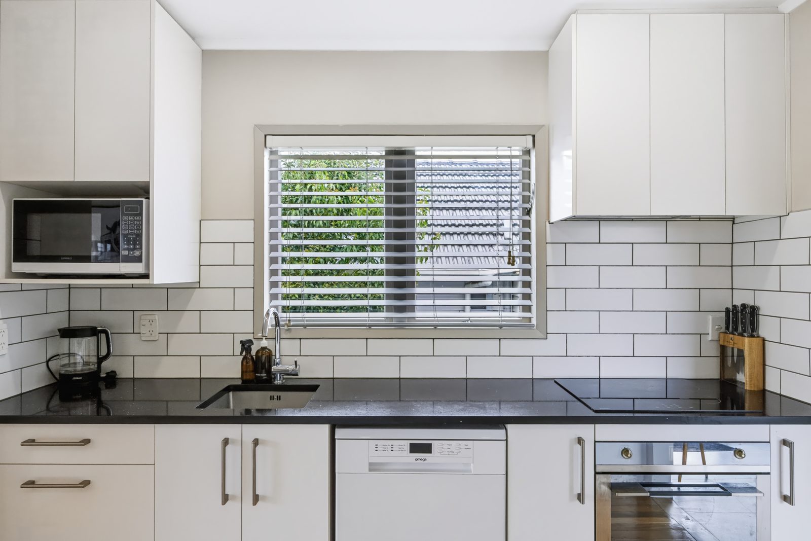 1/63 Lancaster Road, Beach Haven, photo 8