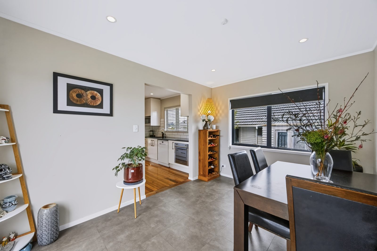 1/63 Lancaster Road, Beach Haven, photo 9