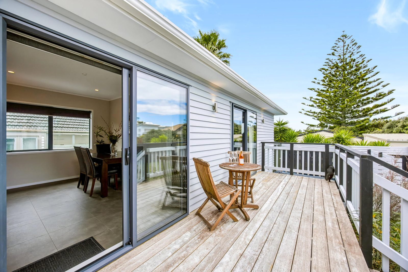 1/63 Lancaster Road, Beach Haven, photo 10