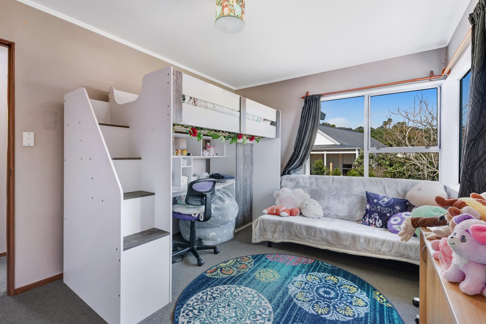 88 William Bayes Place, Red Beach, photo 11
