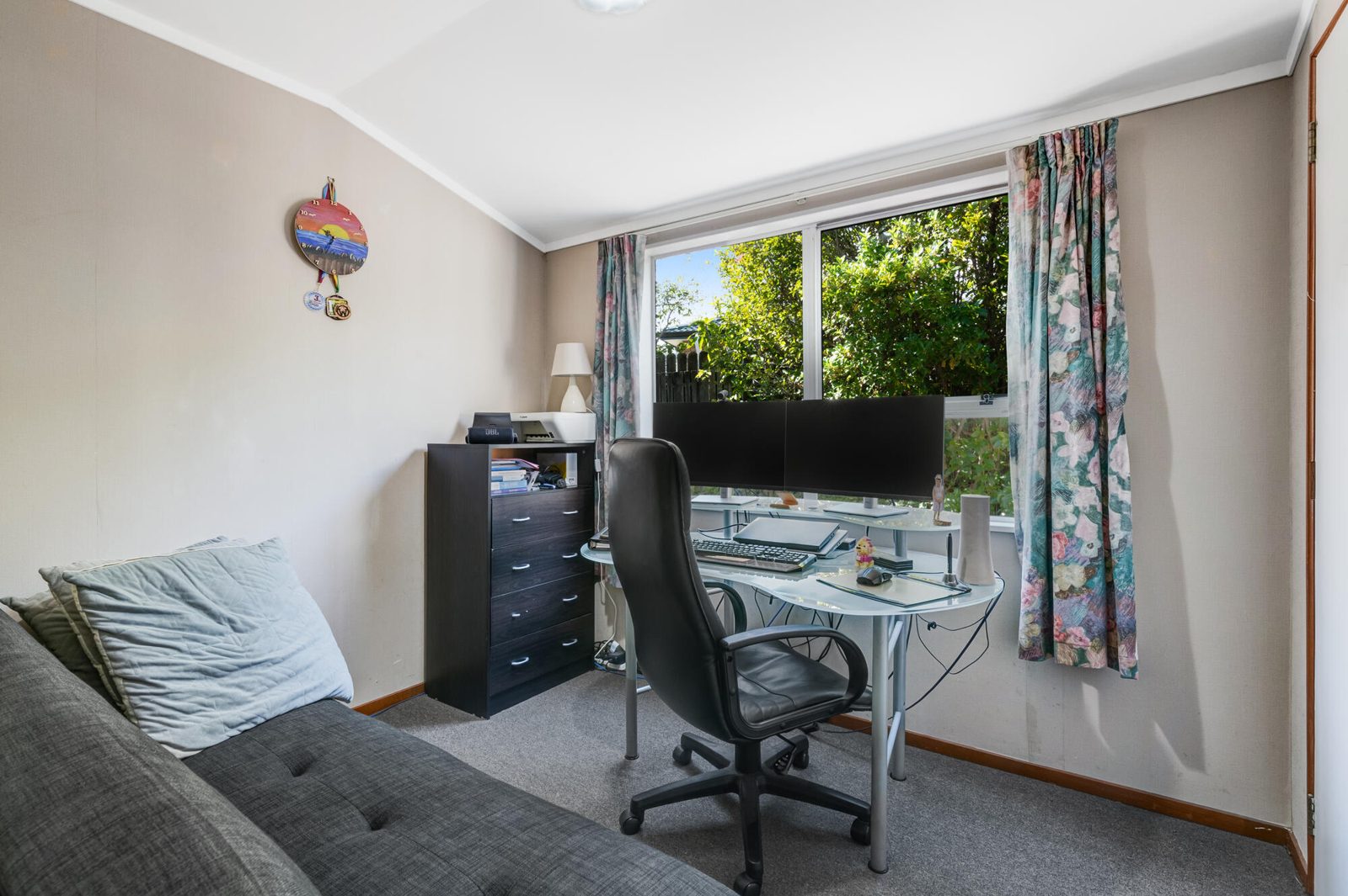 88 William Bayes Place, Red Beach, photo 12