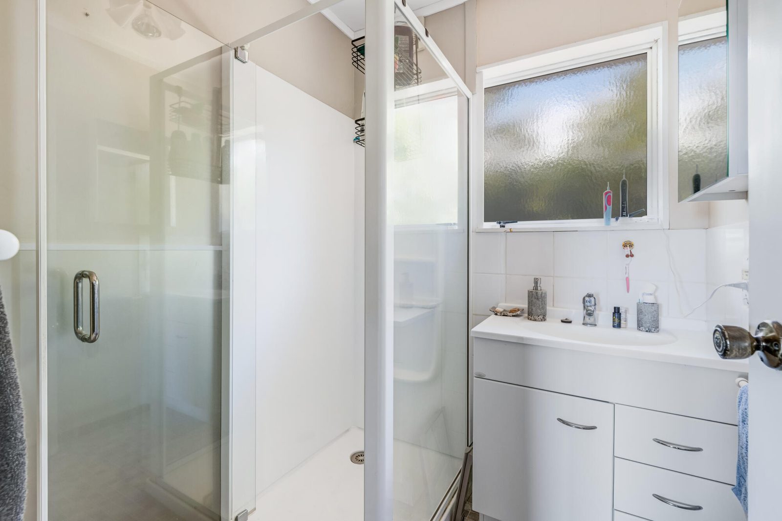 88 William Bayes Place, Red Beach, photo 13