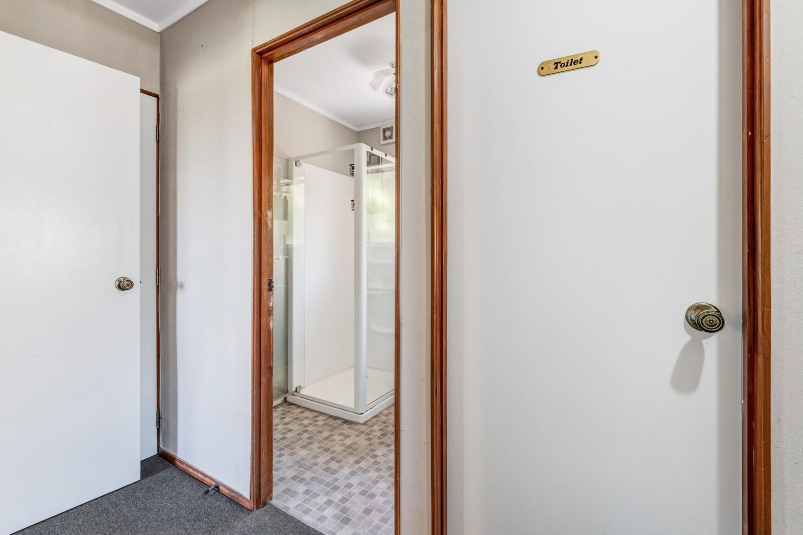 88 William Bayes Place, Red Beach, photo 14