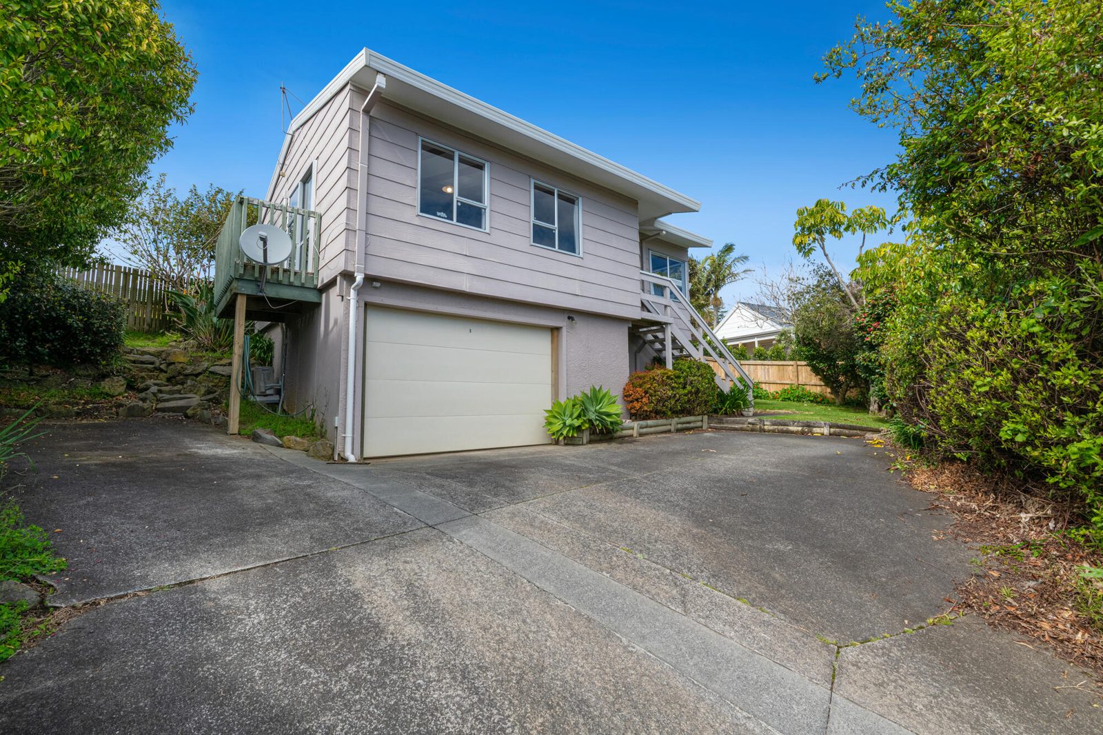 88 William Bayes Place, Red Beach, photo 15