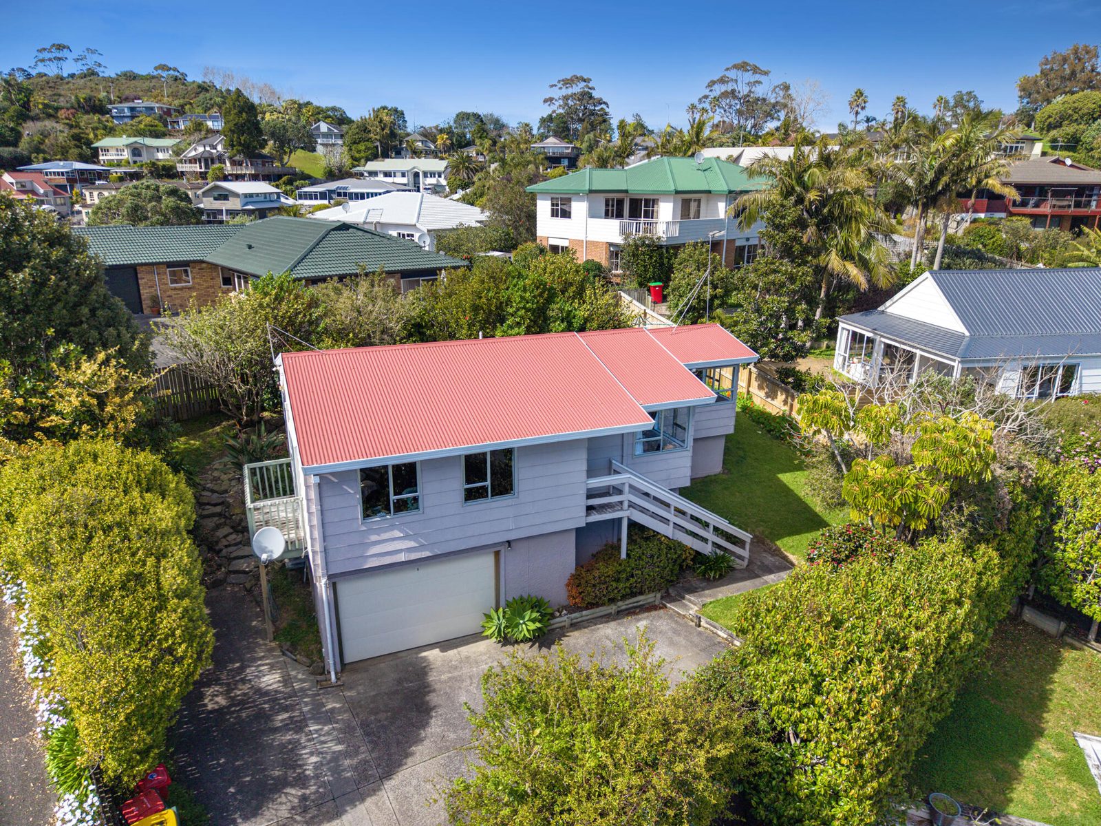 88 William Bayes Place, Red Beach, photo 16