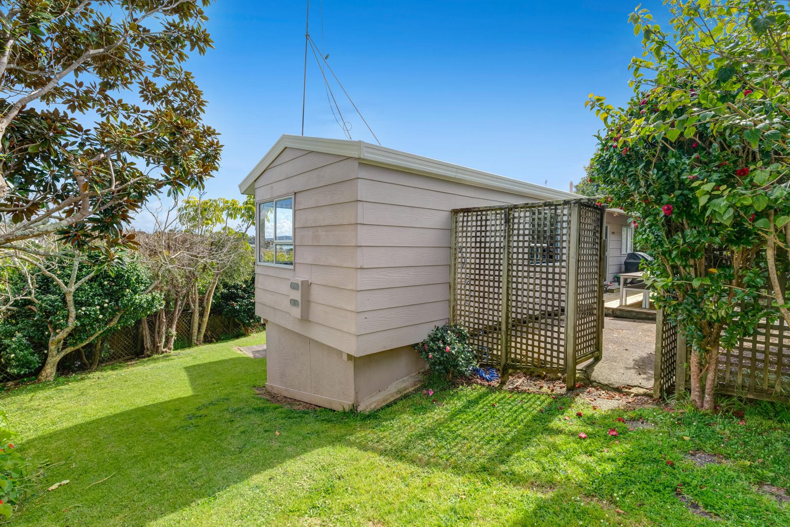 88 William Bayes Place, Red Beach, photo 19