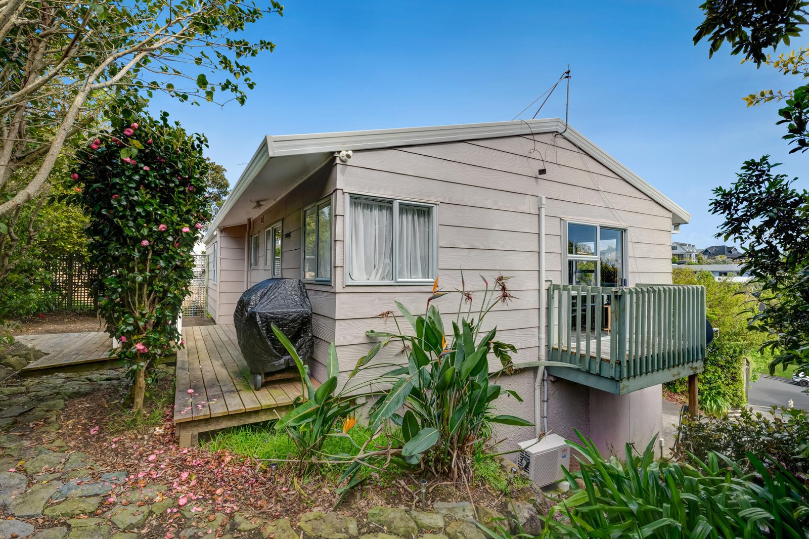 88 William Bayes Place, Red Beach, photo 20
