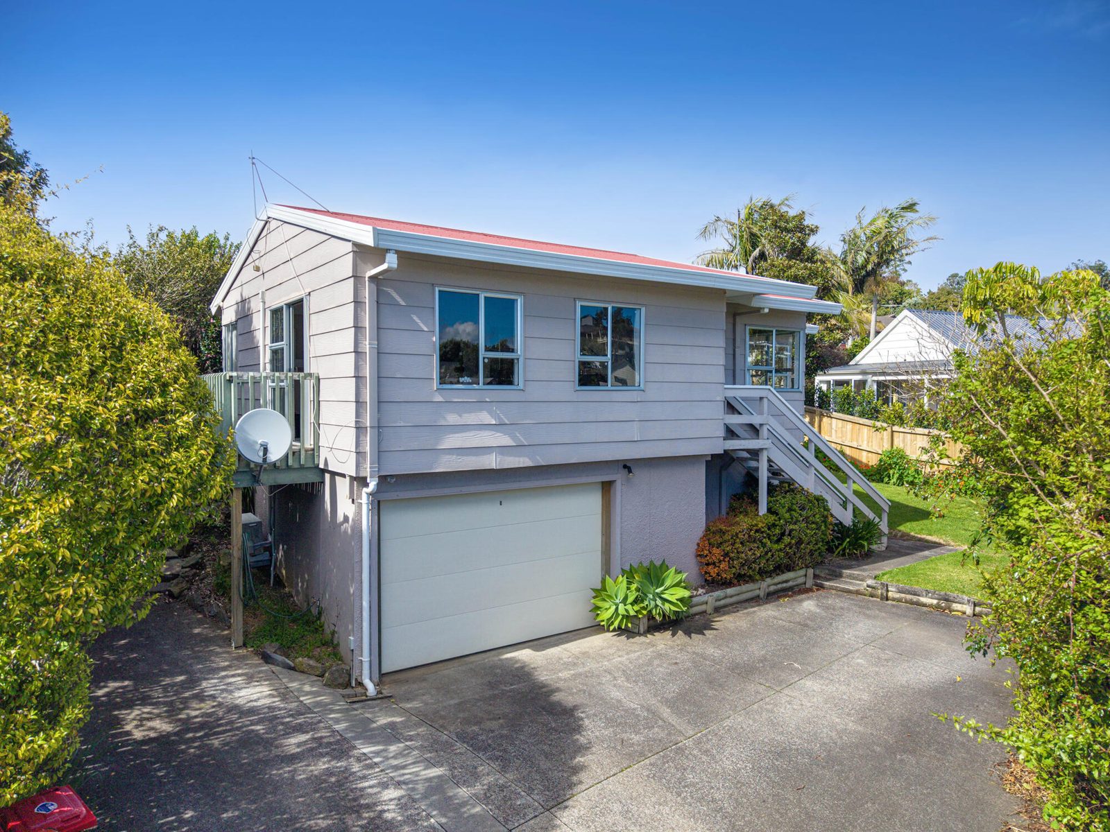 88 William Bayes Place, Red Beach, photo 5