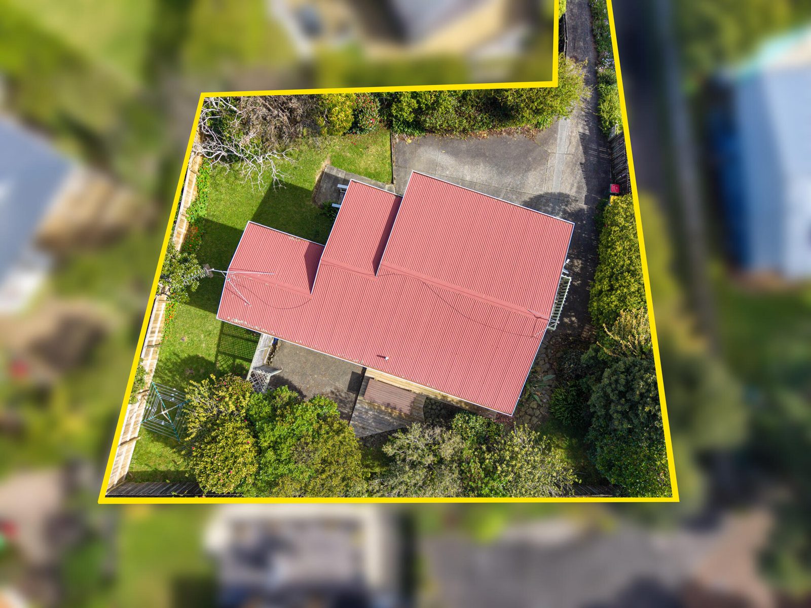 88 William Bayes Place, Red Beach, photo 7