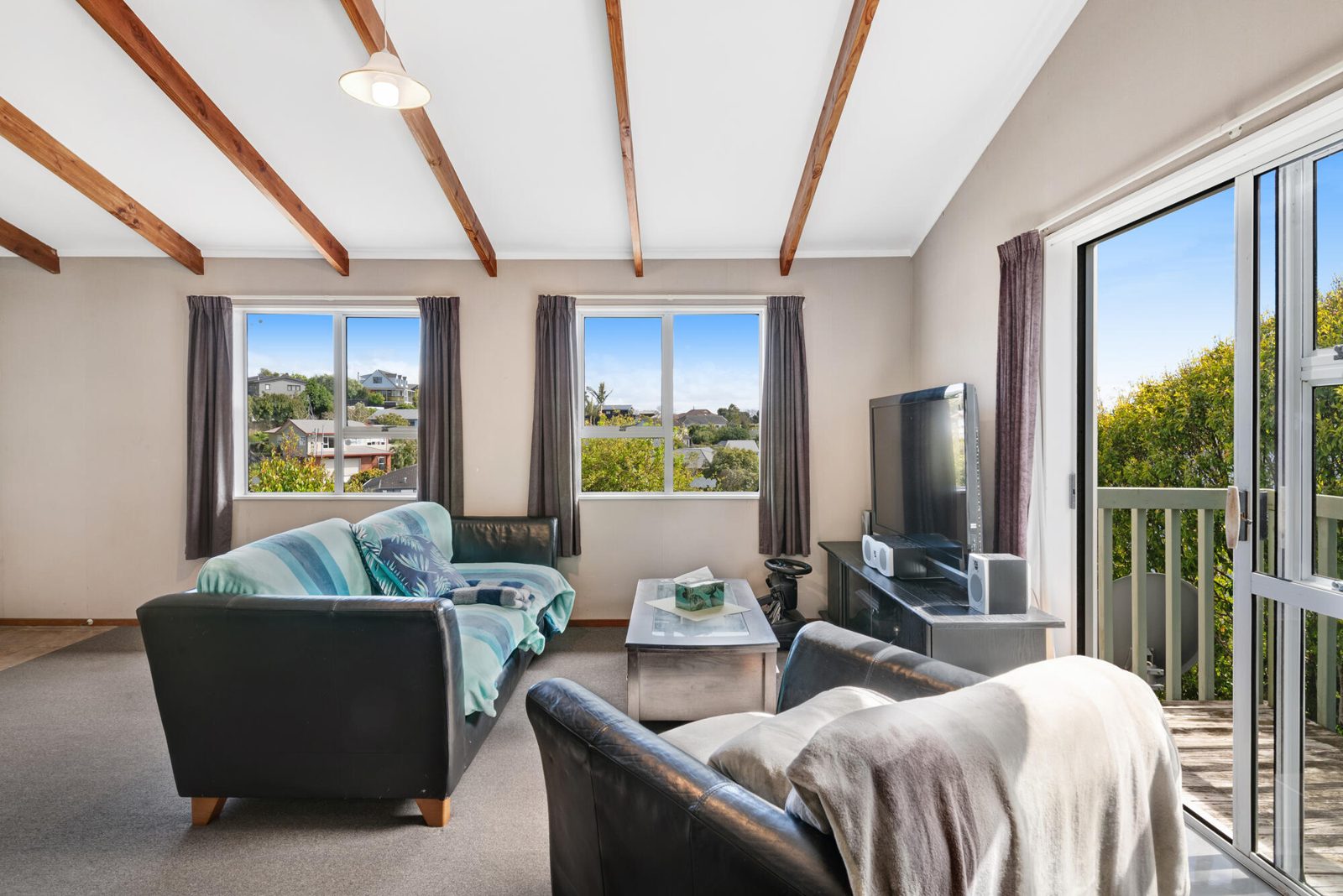 88 William Bayes Place, Red Beach, photo 10