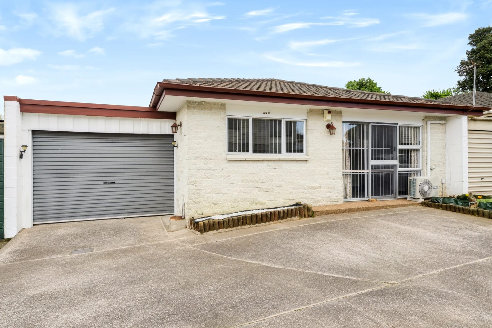 34C Victoria Road, Papatoetoe, photo 1