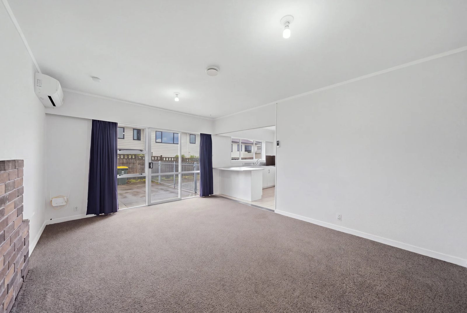 34C Victoria Road, Papatoetoe, photo 2