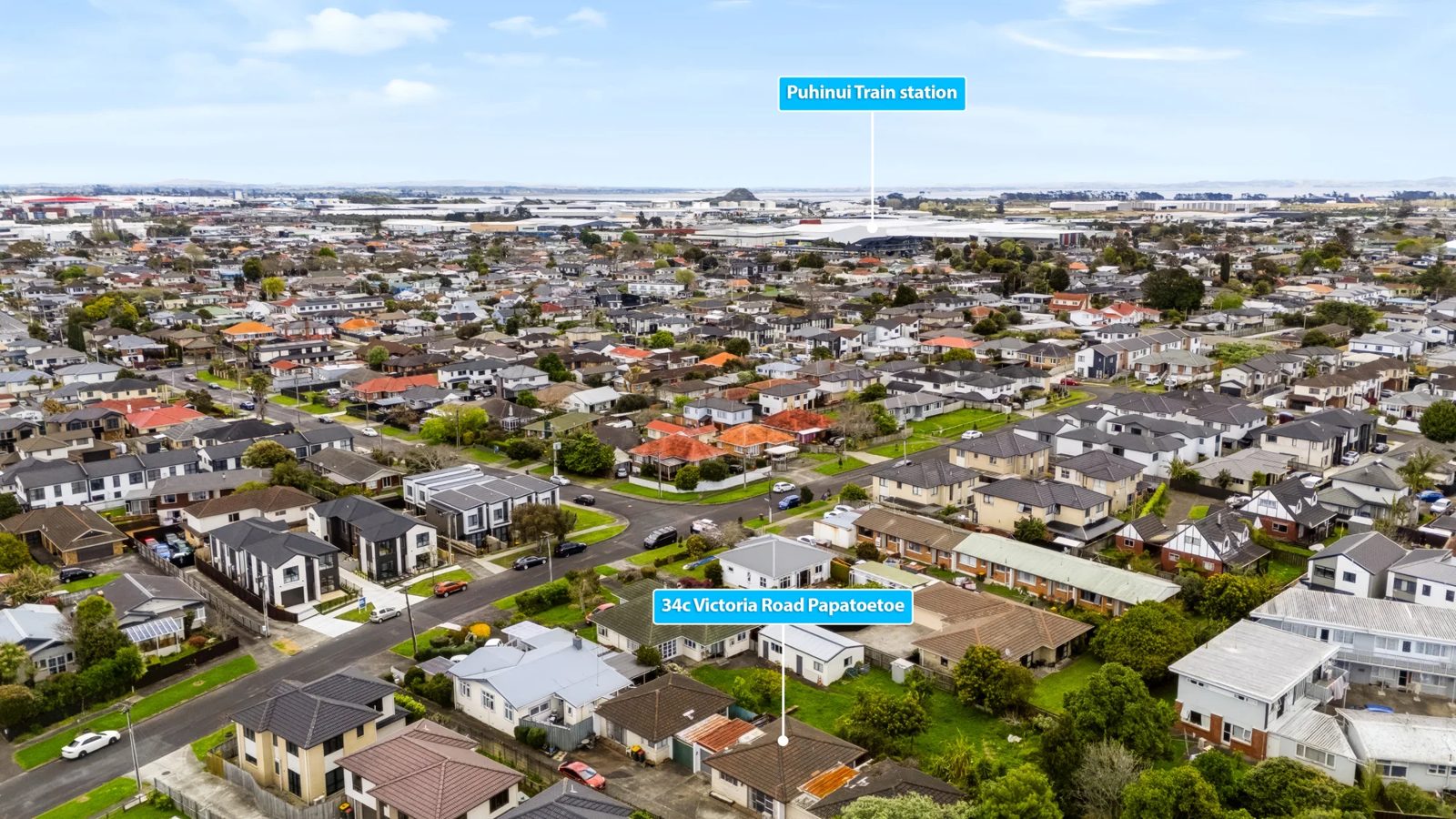 34C Victoria Road, Papatoetoe, photo 11