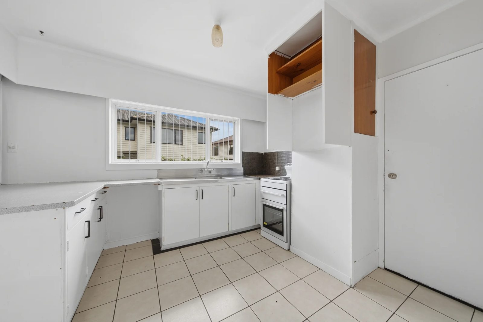34C Victoria Road, Papatoetoe, photo 3