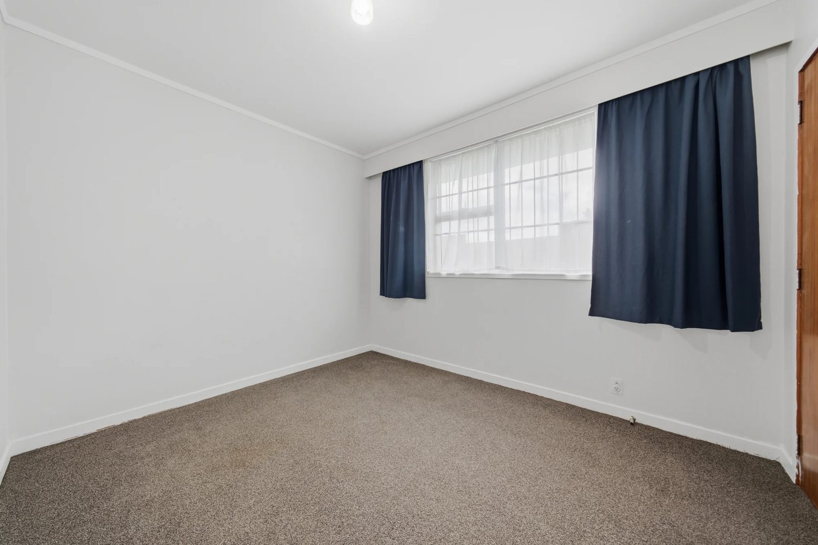 34C Victoria Road, Papatoetoe, photo 4