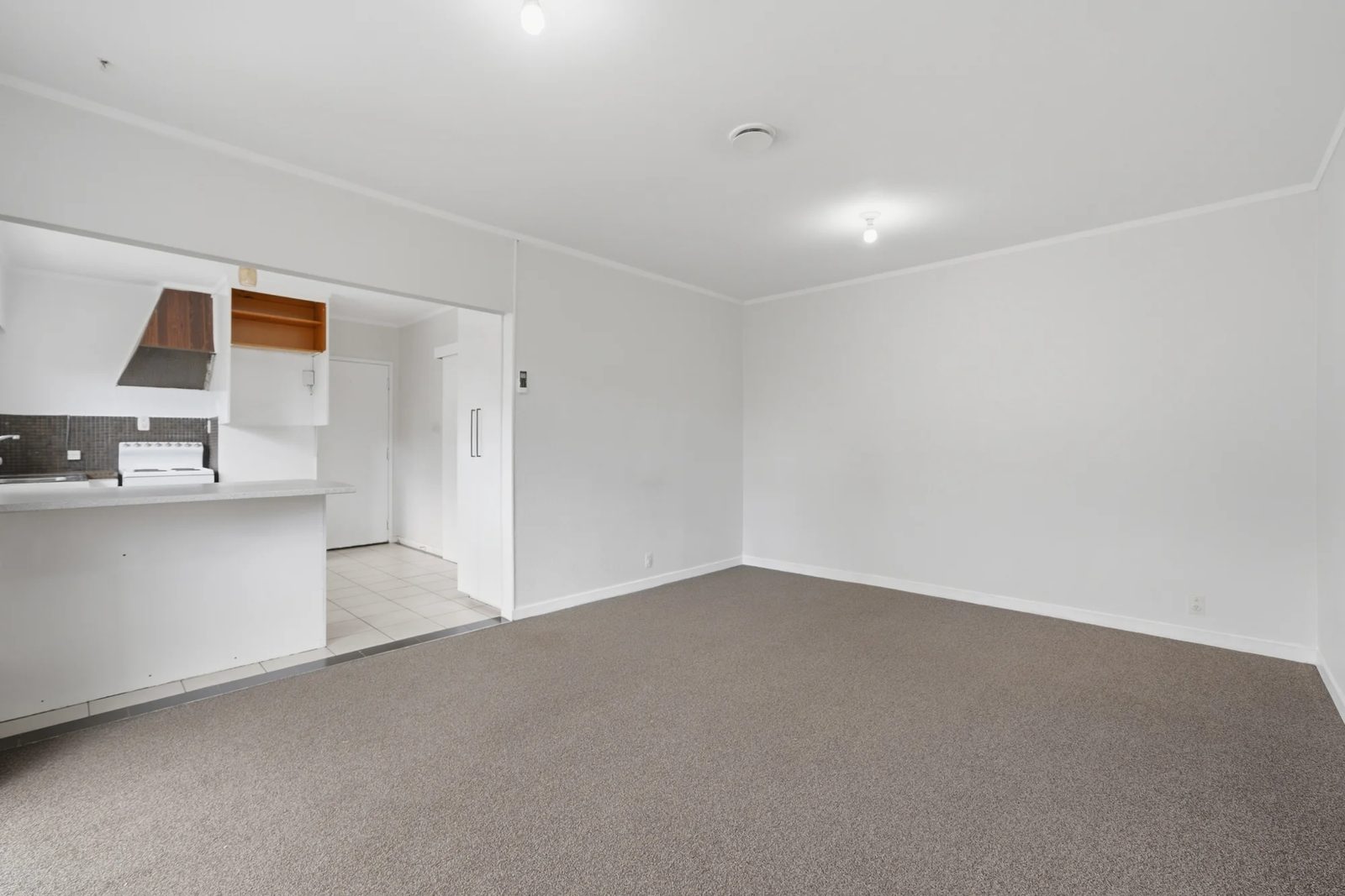 34C Victoria Road, Papatoetoe, photo 5