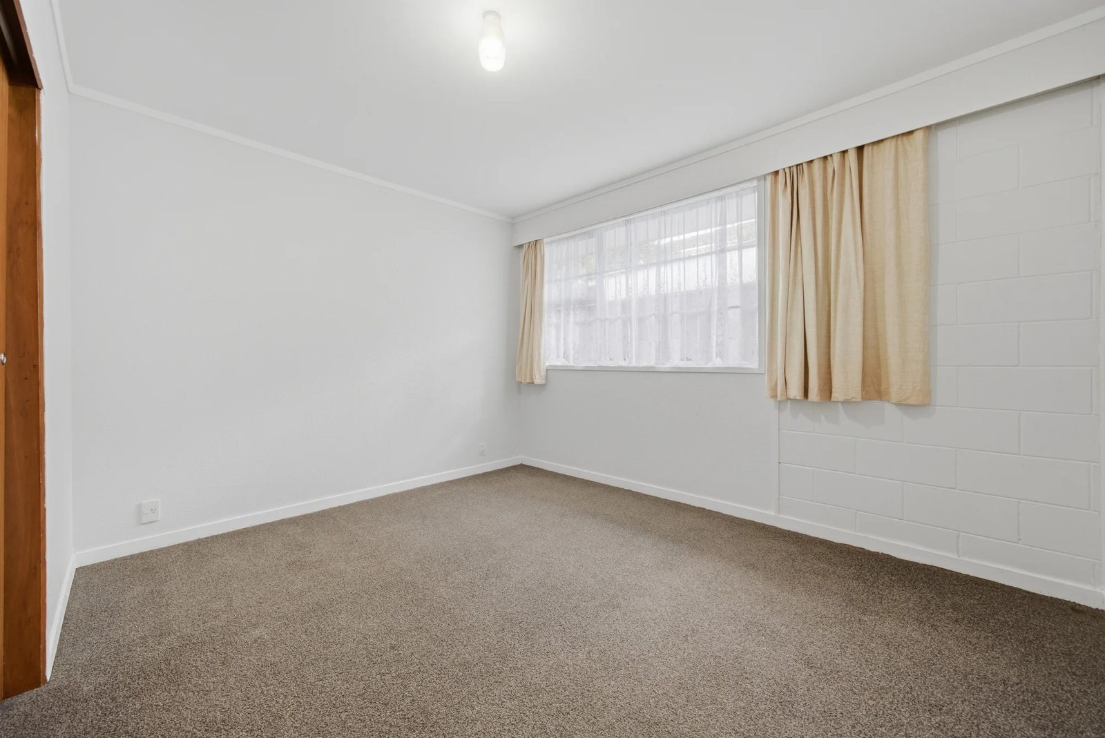 34C Victoria Road, Papatoetoe, photo 6