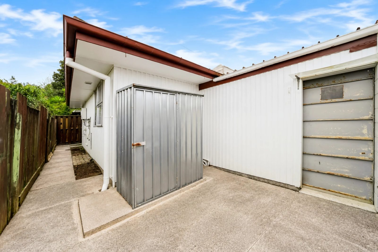 34C Victoria Road, Papatoetoe, photo 7