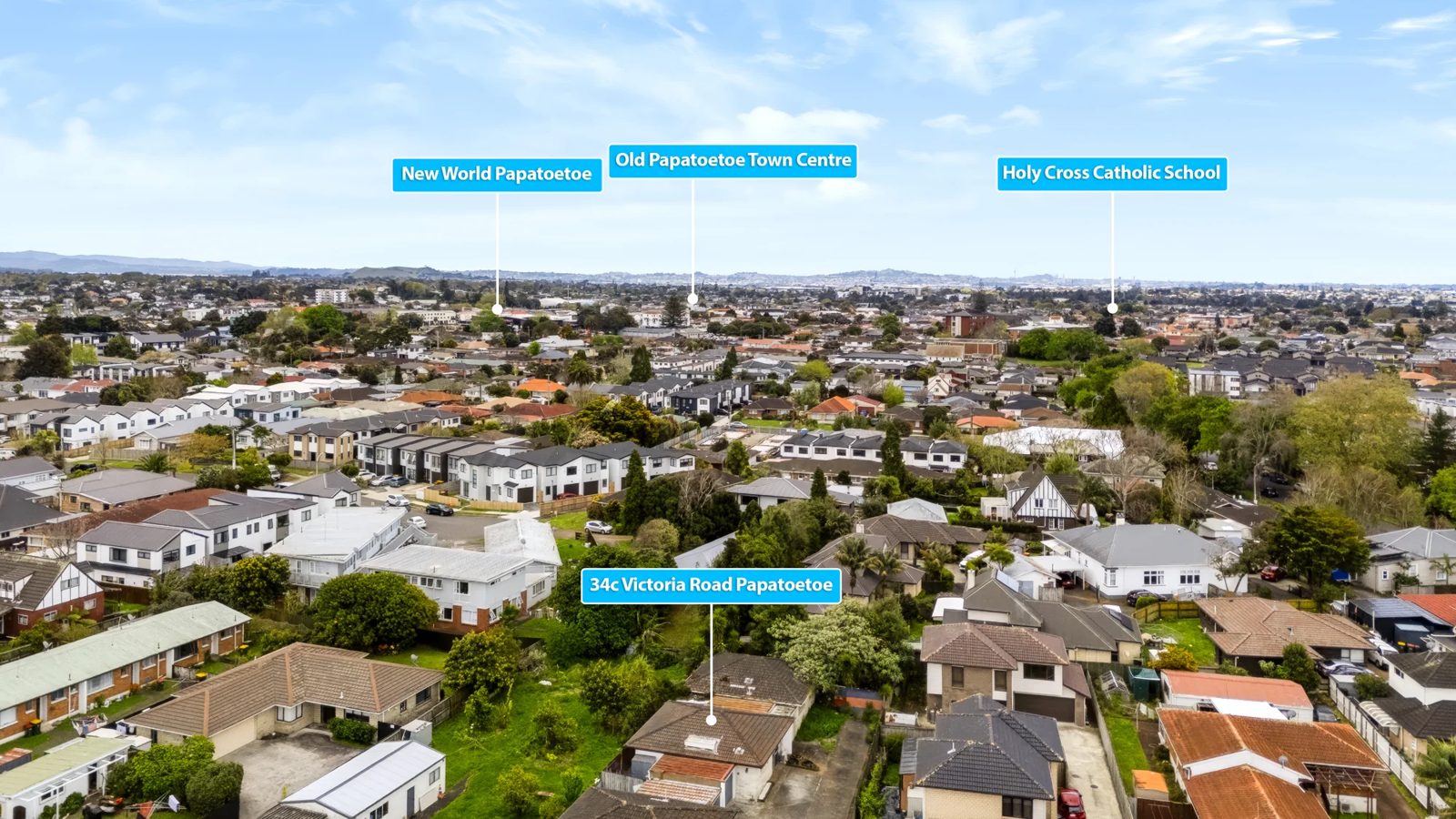 34C Victoria Road, Papatoetoe, photo 9