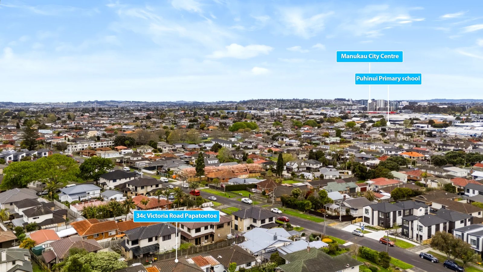 34C Victoria Road, Papatoetoe, photo 10