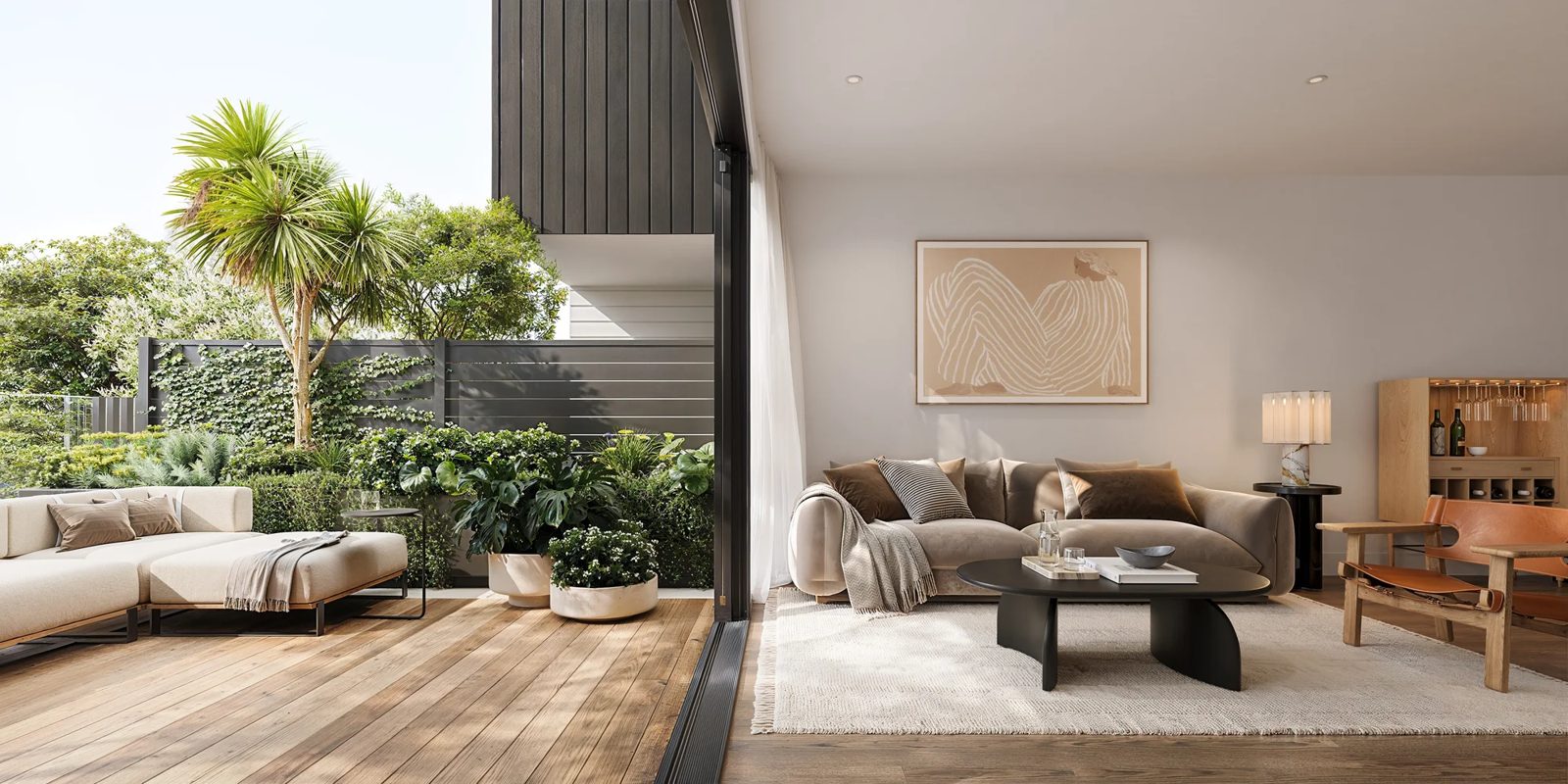 1/103 - 105 Great South Road, Epsom, photo 3