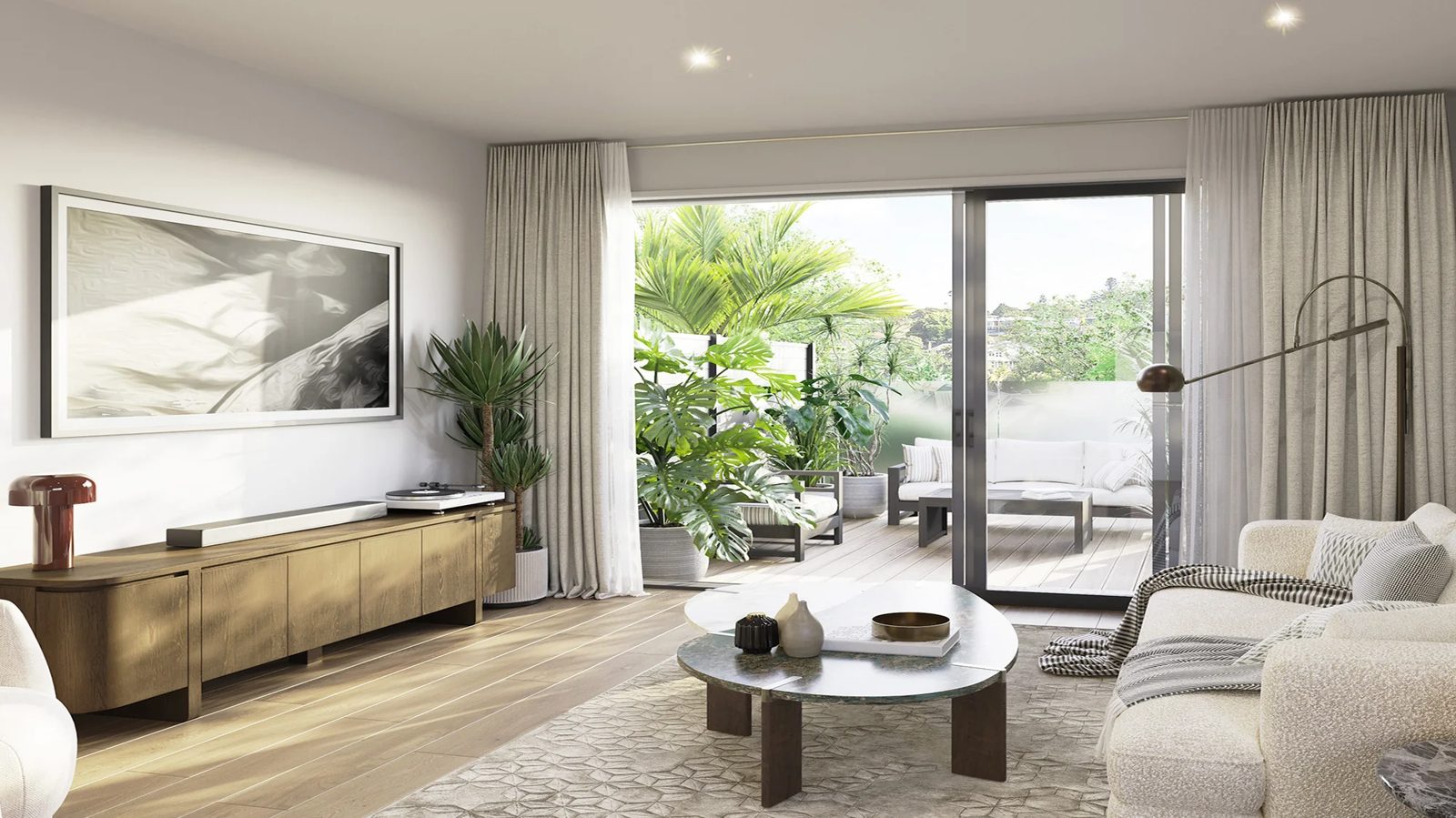 1/103 - 105 Great South Road, Epsom, photo 8