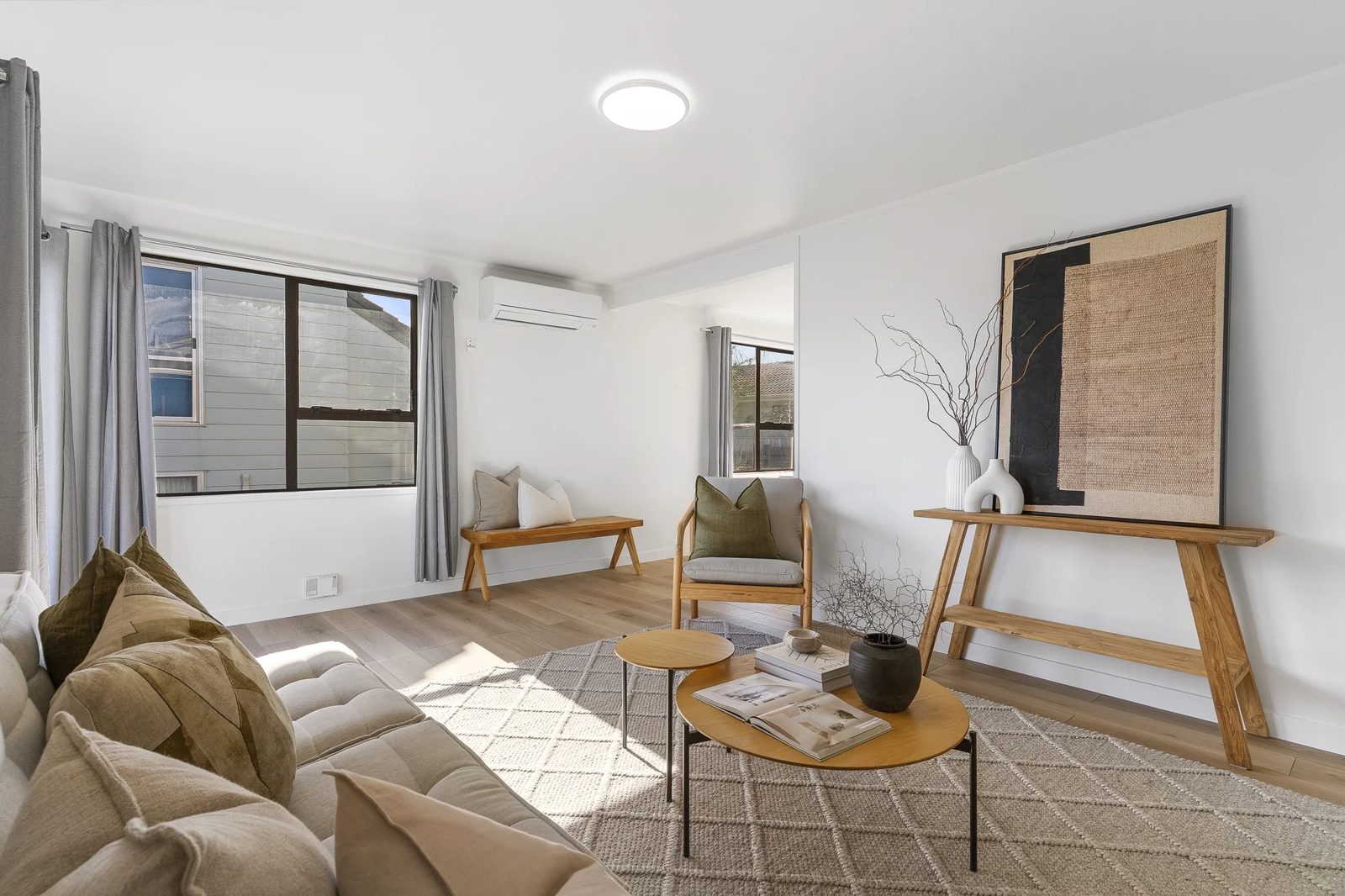 4 Edwin Freeman Place, Ranui, photo 2