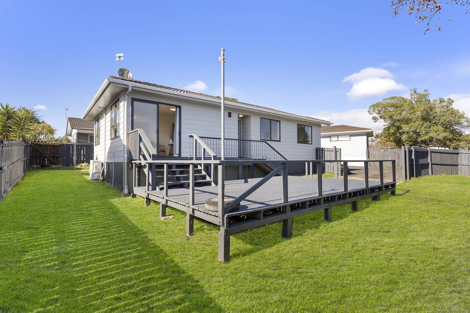 4 Edwin Freeman Place, Ranui, photo 11