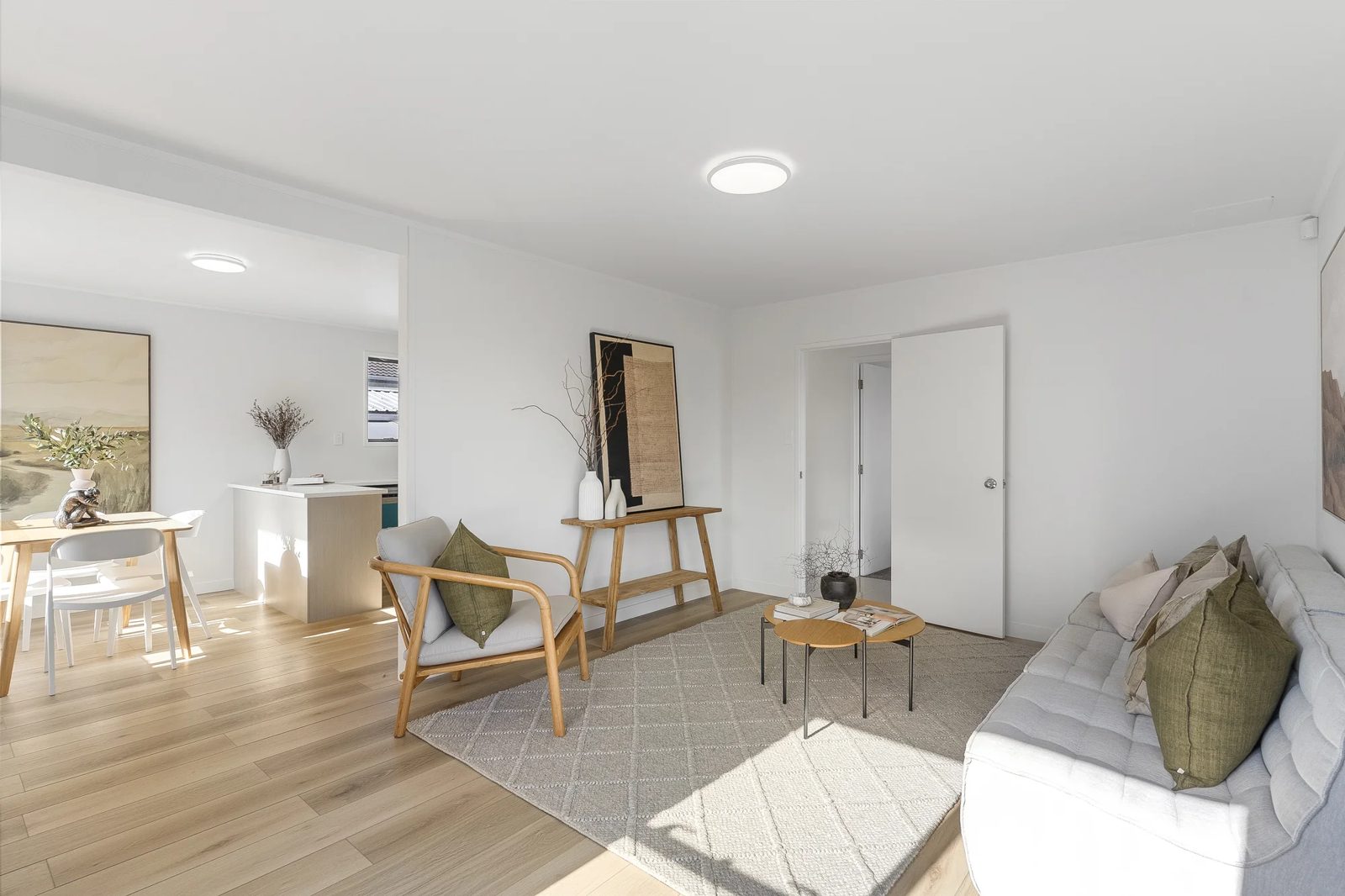 4 Edwin Freeman Place, Ranui, photo 12