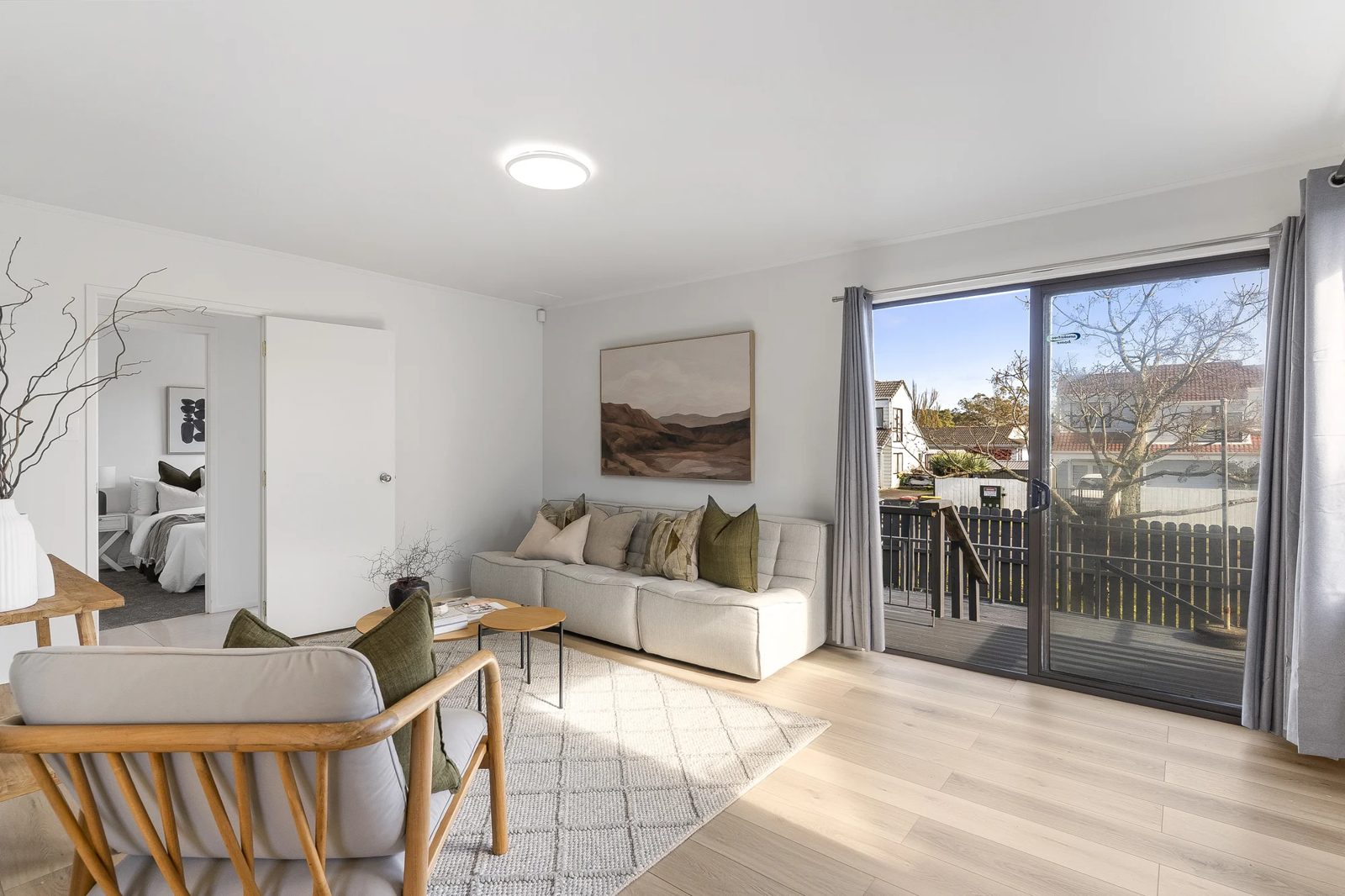 4 Edwin Freeman Place, Ranui, photo 13