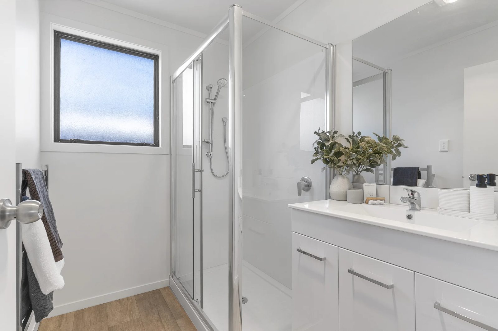 4 Edwin Freeman Place, Ranui, photo 14