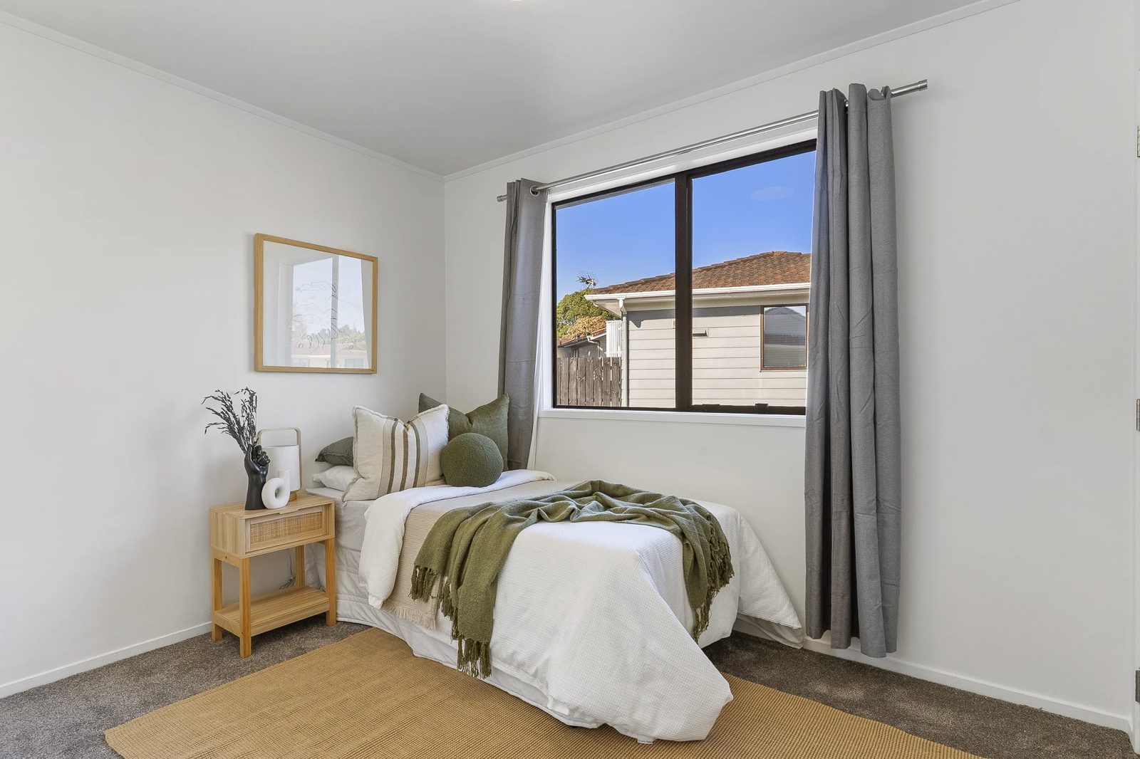 4 Edwin Freeman Place, Ranui, photo 15