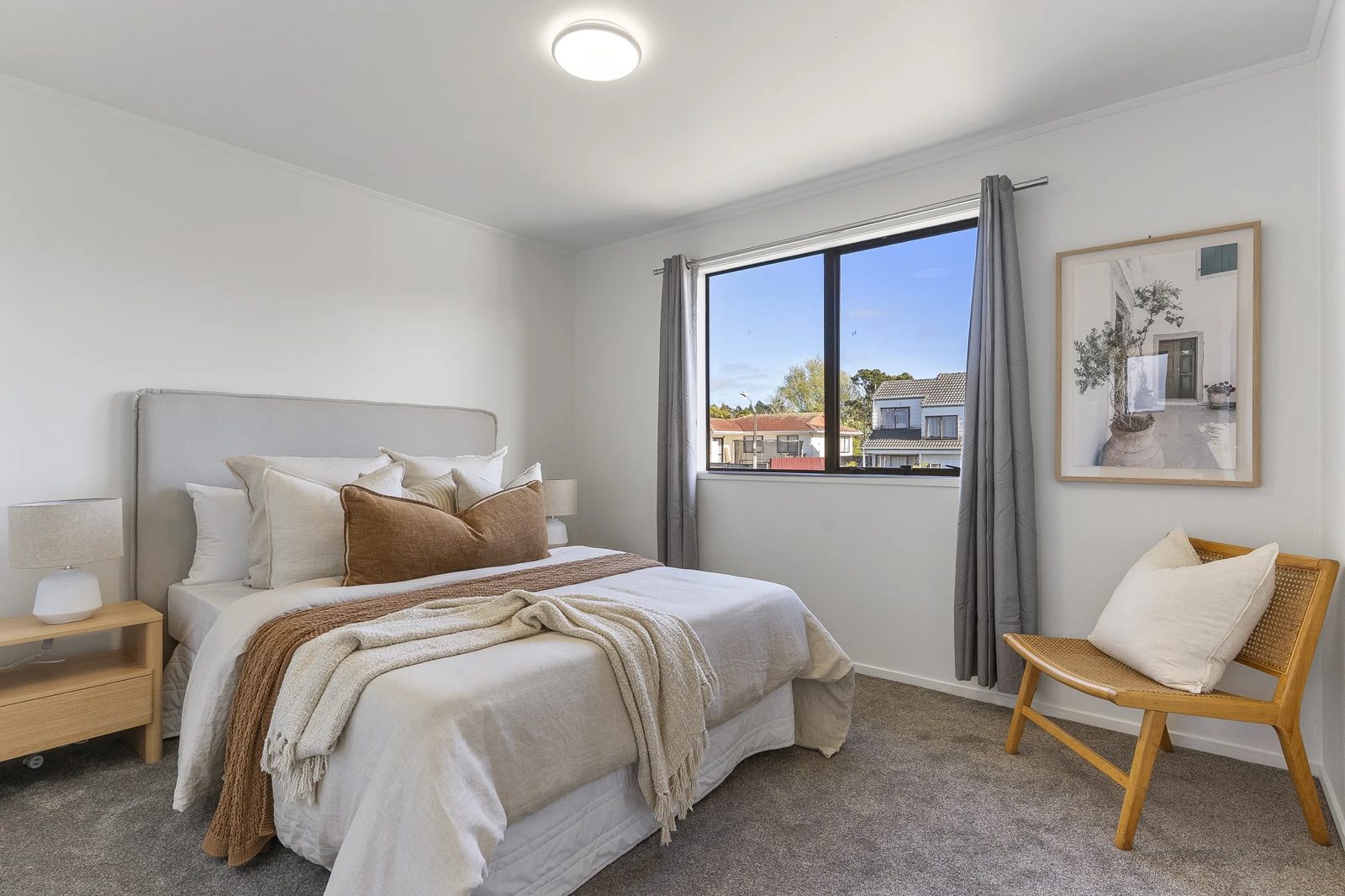 4 Edwin Freeman Place, Ranui, photo 16