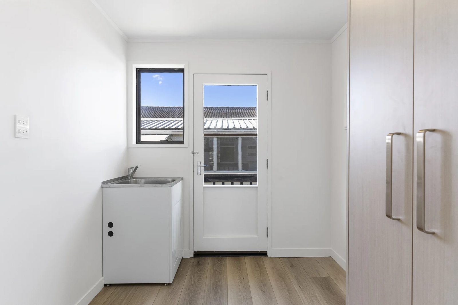 4 Edwin Freeman Place, Ranui, photo 17