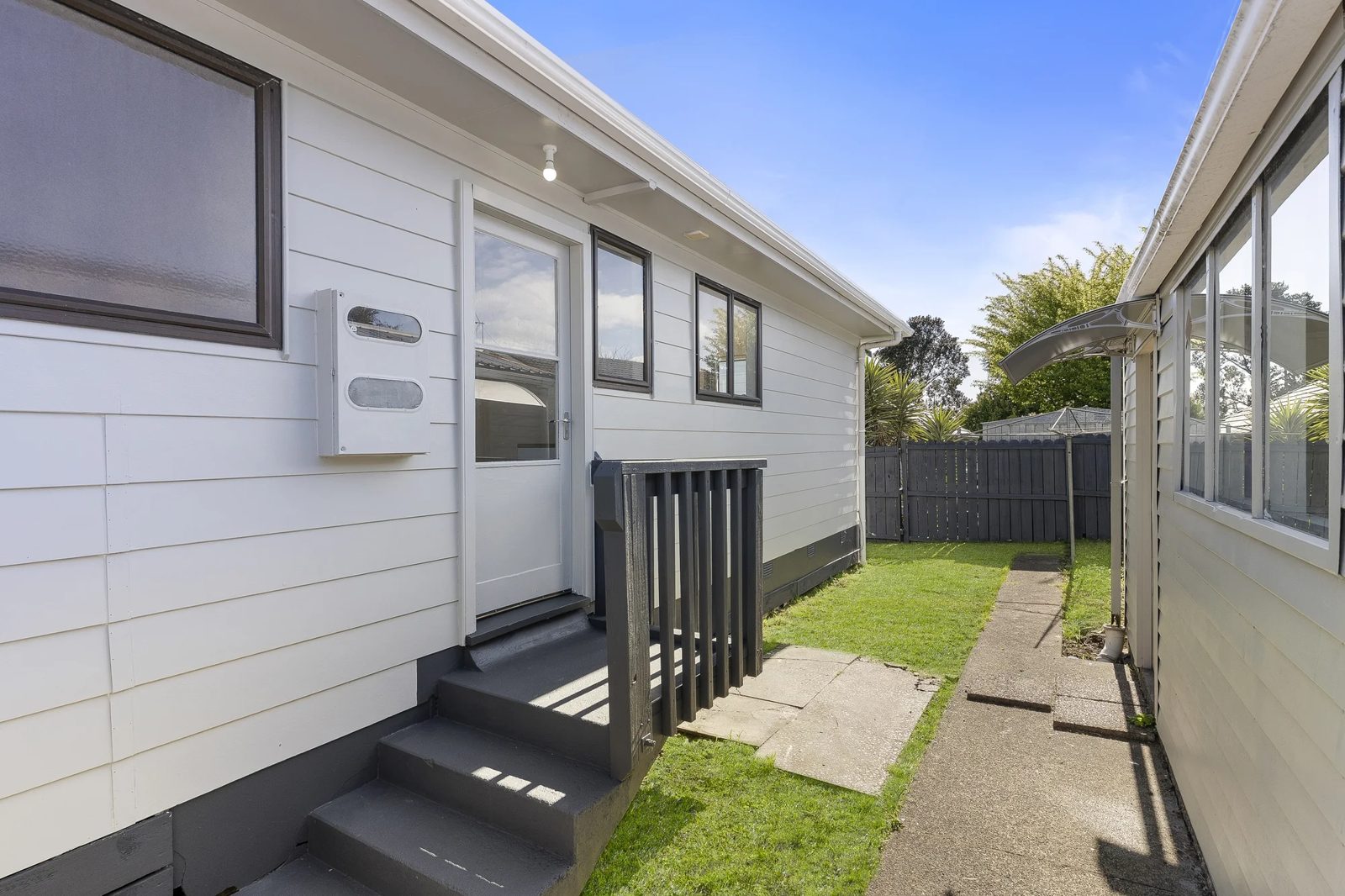 4 Edwin Freeman Place, Ranui, photo 18