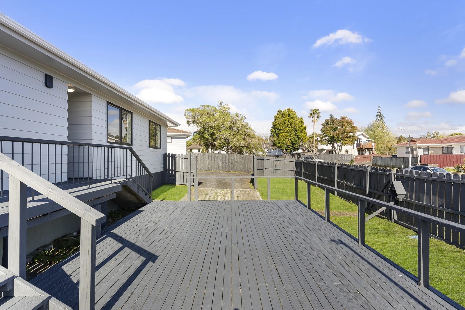 4 Edwin Freeman Place, Ranui, photo 19