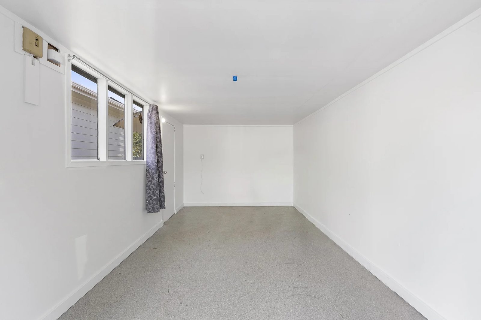 4 Edwin Freeman Place, Ranui, photo 20