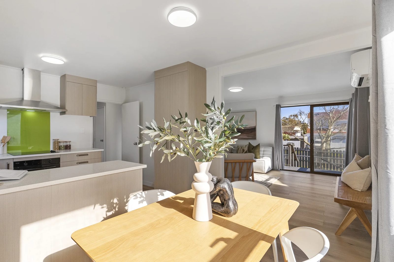 4 Edwin Freeman Place, Ranui, photo 3