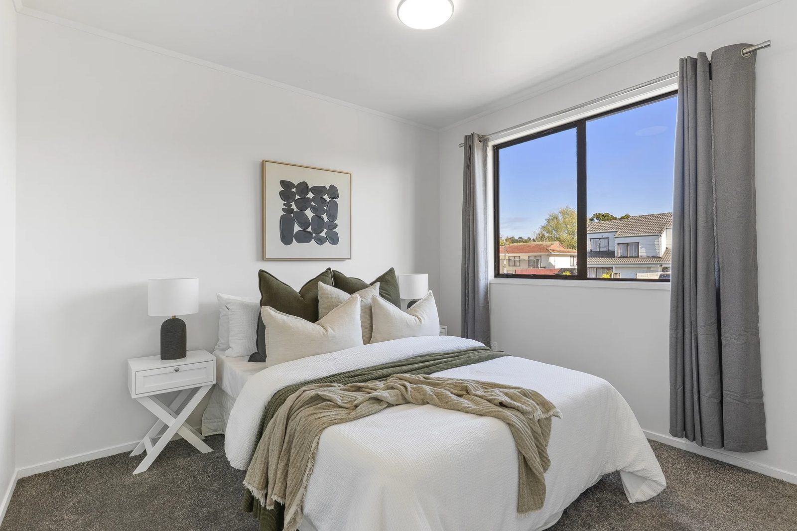 4 Edwin Freeman Place, Ranui, photo 4
