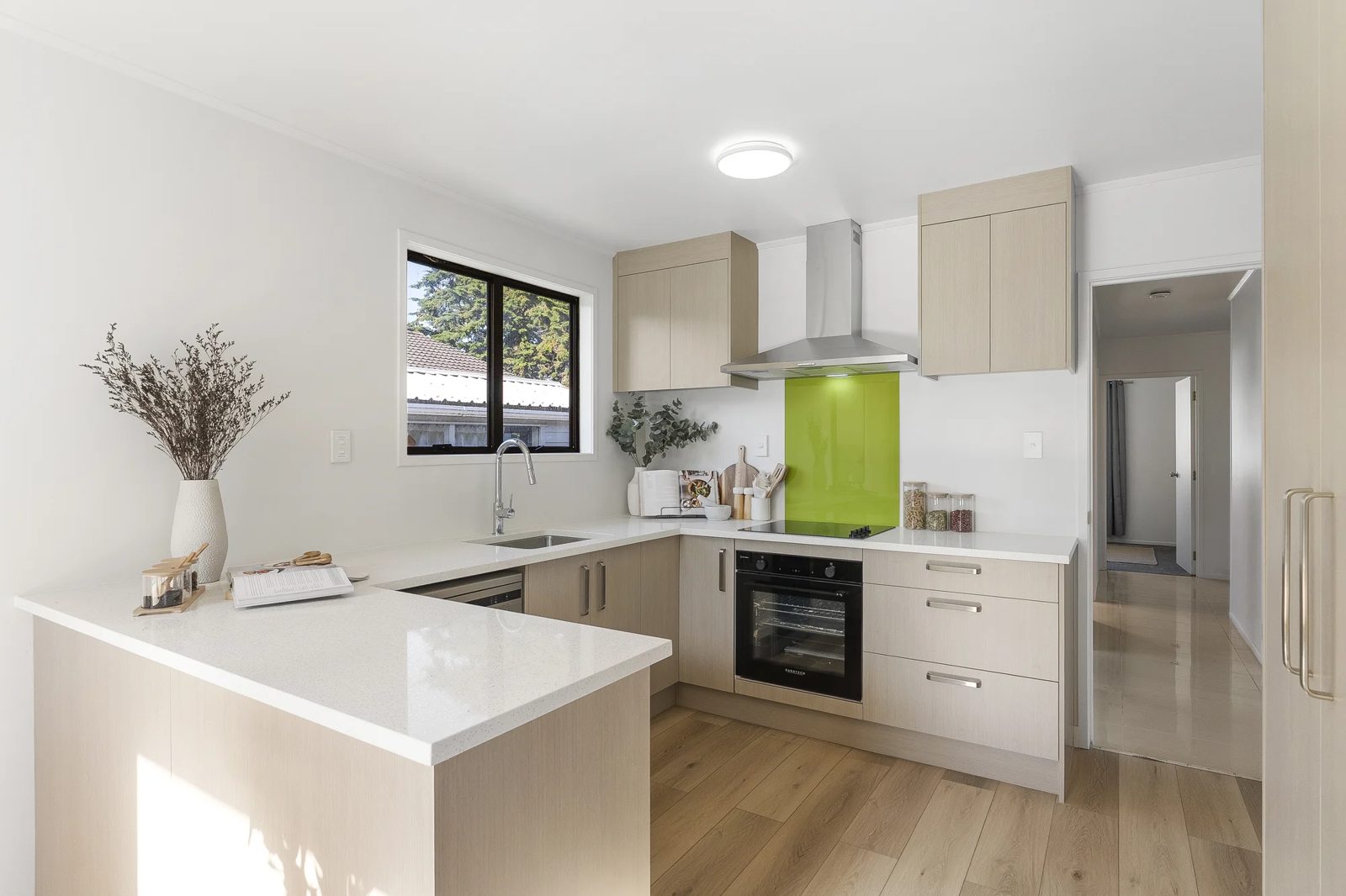 4 Edwin Freeman Place, Ranui, photo 5