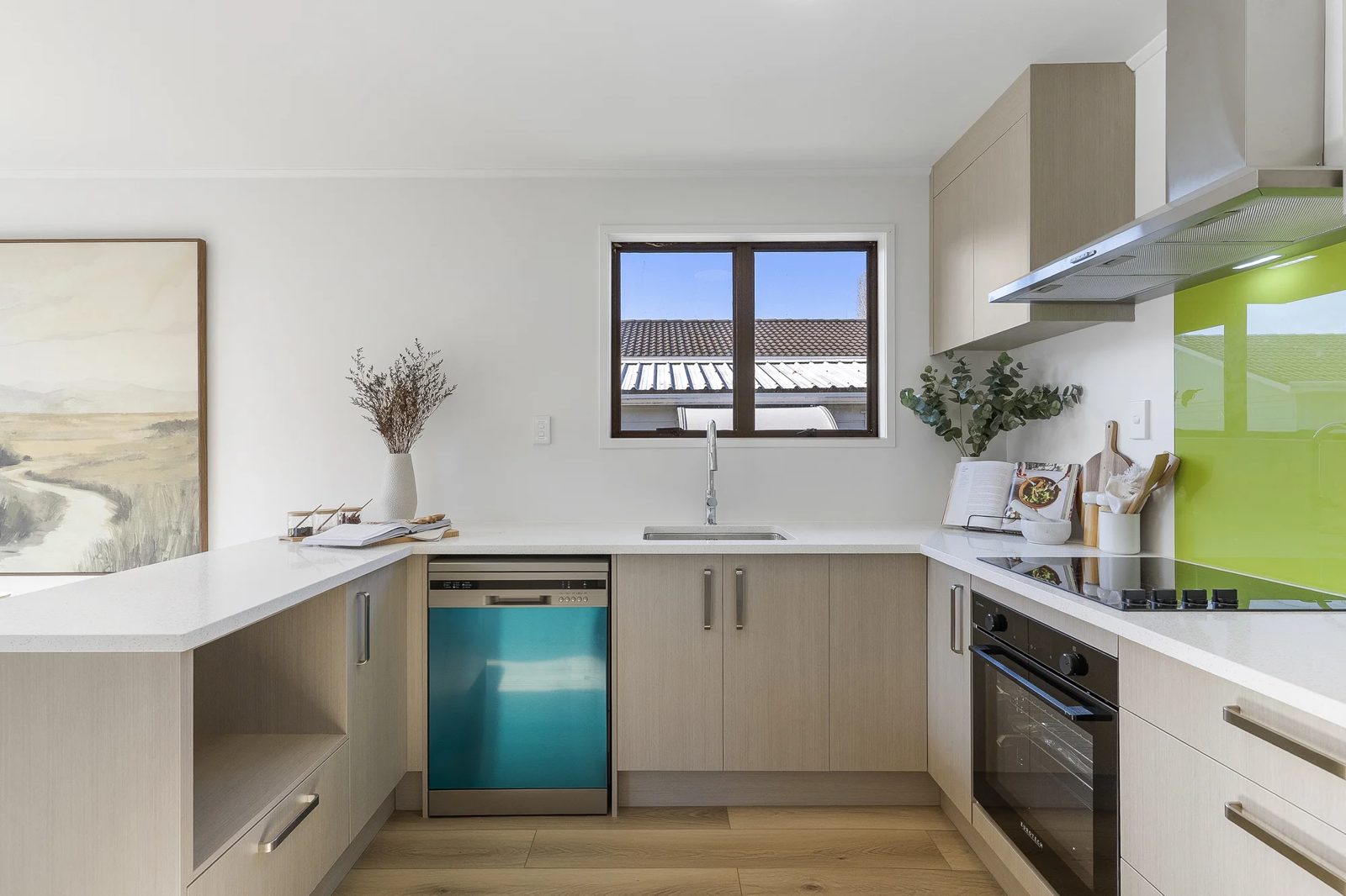 4 Edwin Freeman Place, Ranui, photo 6