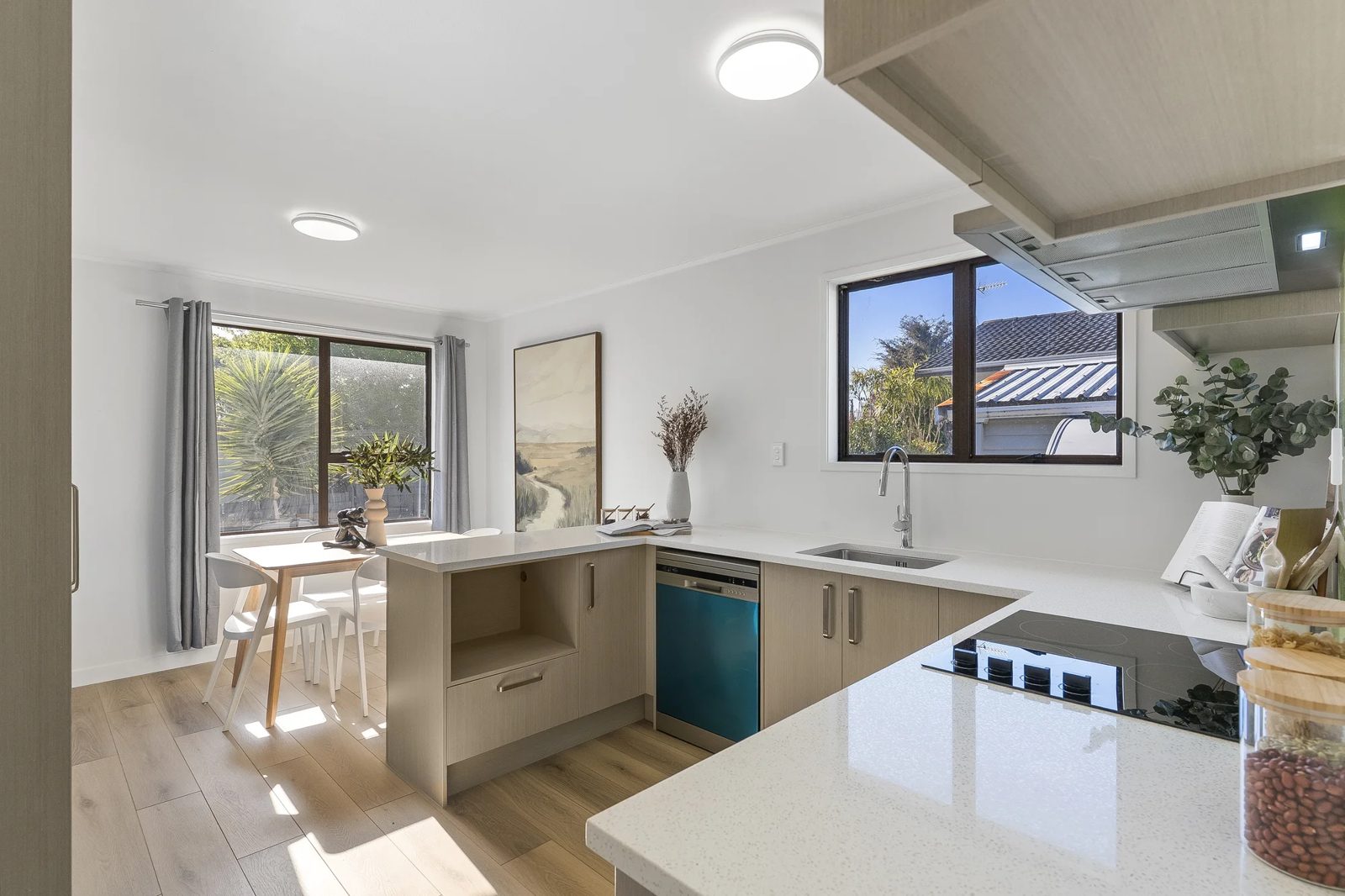 4 Edwin Freeman Place, Ranui, photo 7