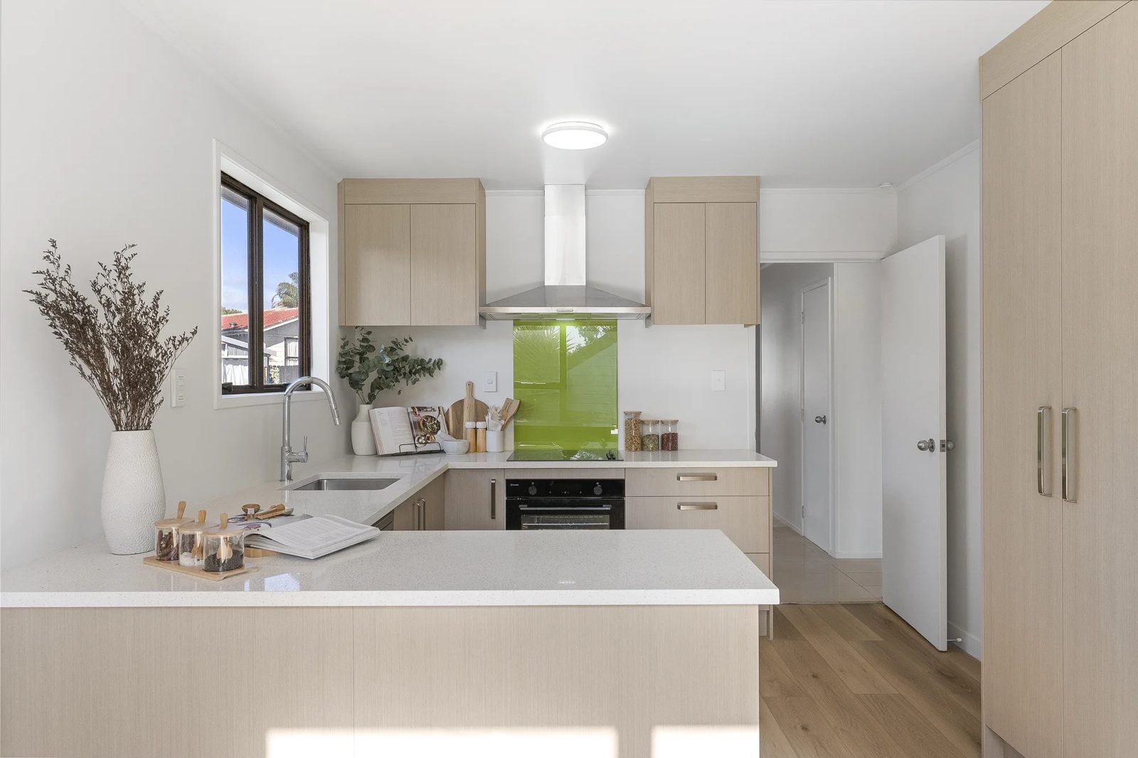 4 Edwin Freeman Place, Ranui, photo 8