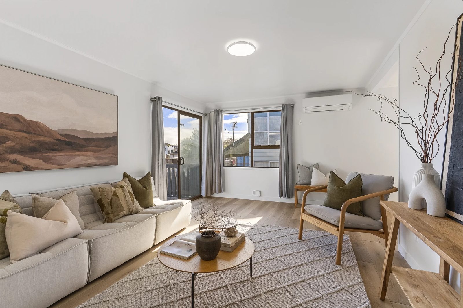 4 Edwin Freeman Place, Ranui, photo 9