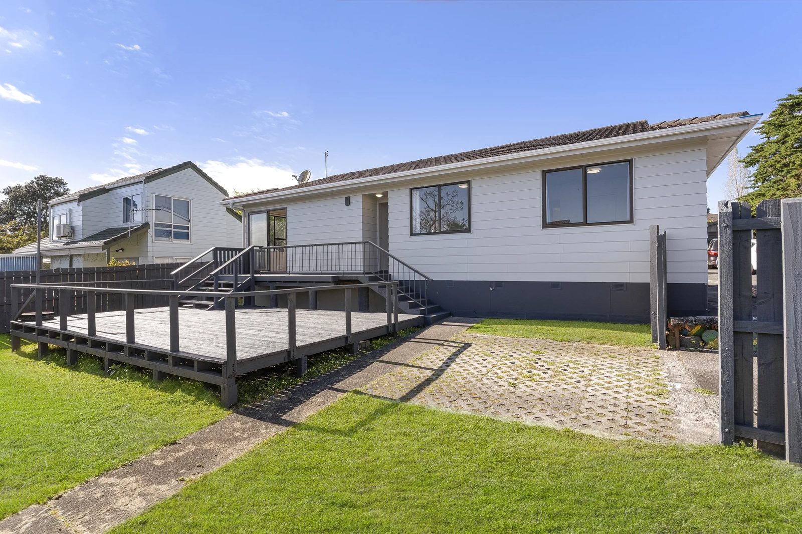 4 Edwin Freeman Place, Ranui, photo 10