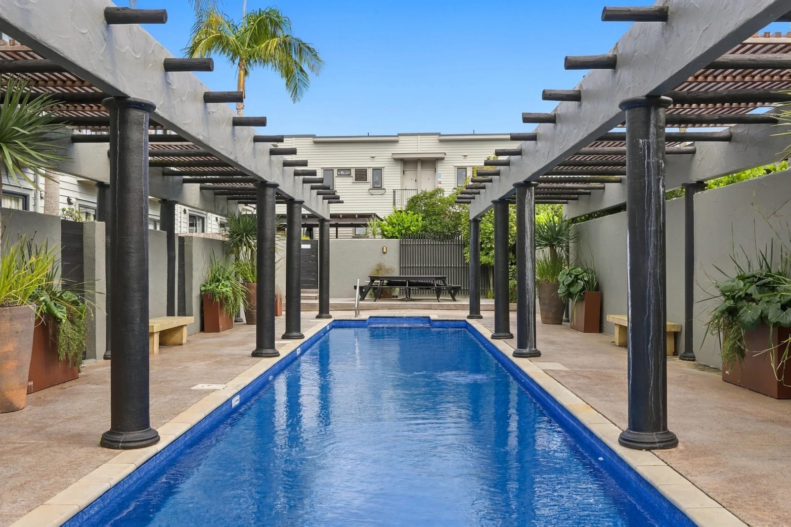 43/24 Norrie Avenue, Mount Albert, photo 1