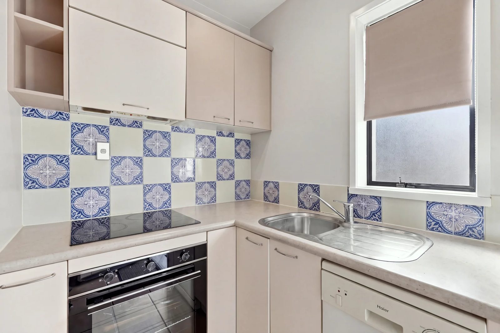 43/24 Norrie Avenue, Mount Albert, photo 11