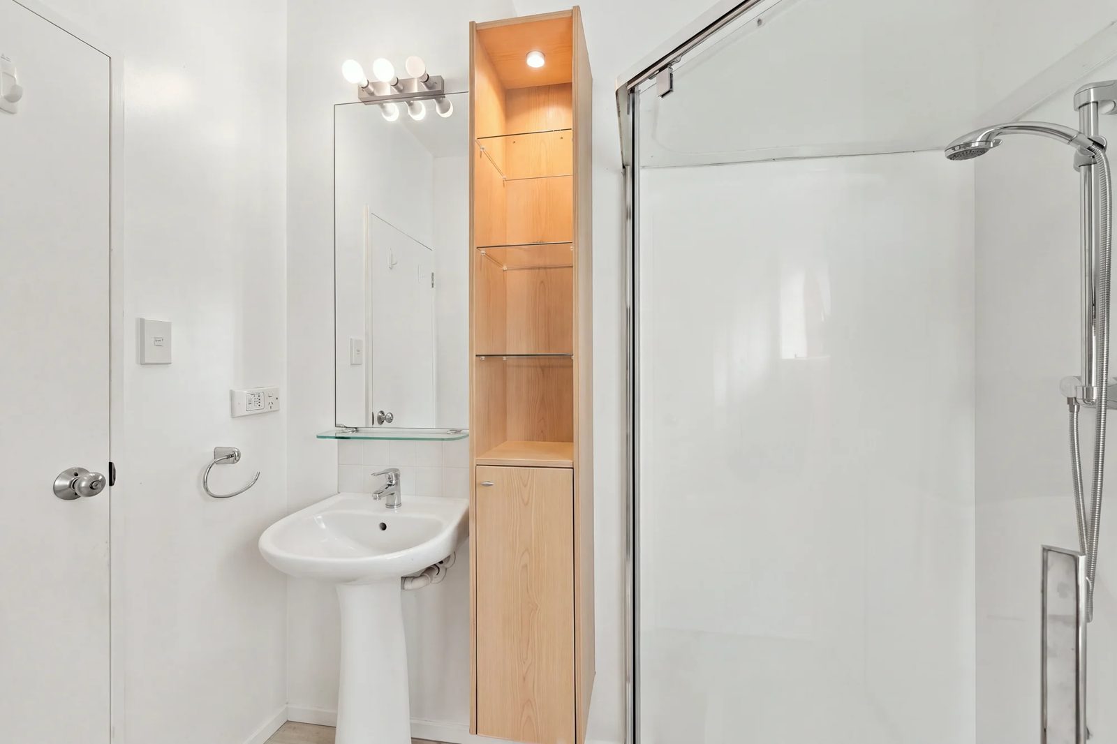 43/24 Norrie Avenue, Mount Albert, photo 12